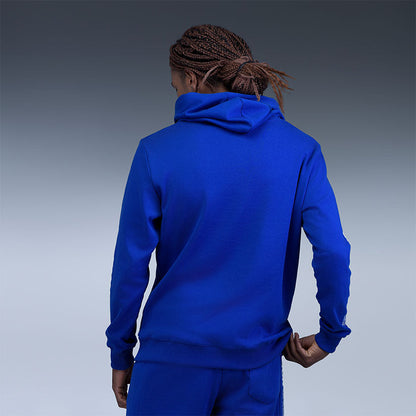 Sudadera para Hombre