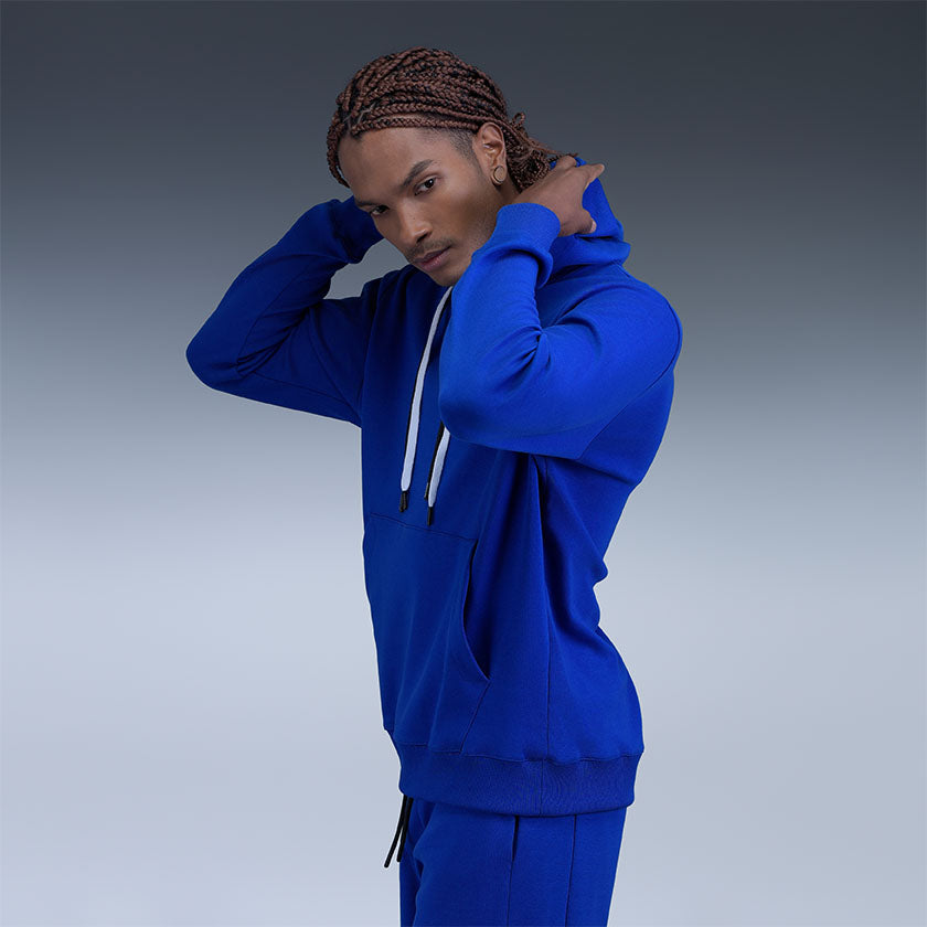 Sudadera para Hombre