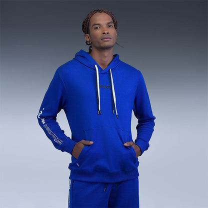 Sudadera para Hombre