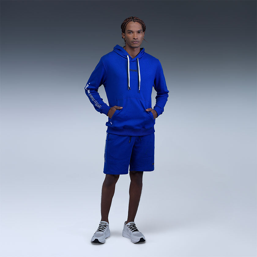 Sudadera para Hombre